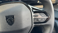 Peugeot 308 1.5 BlueHDi Allure 5dr EAT8 Diesel Hatchback